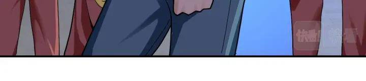 Mạt Thế Siêu Cấp Hệ Thống - Chương 275