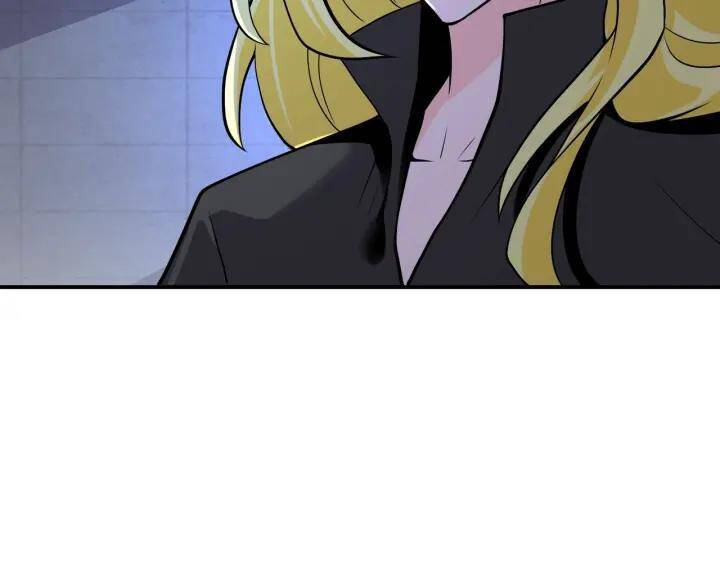 Mạt Thế Siêu Cấp Hệ Thống - Chương 275