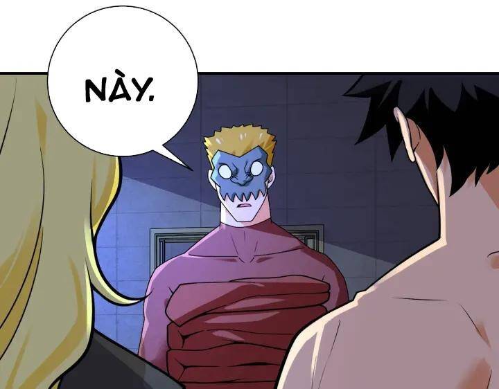 Mạt Thế Siêu Cấp Hệ Thống - Chương 275