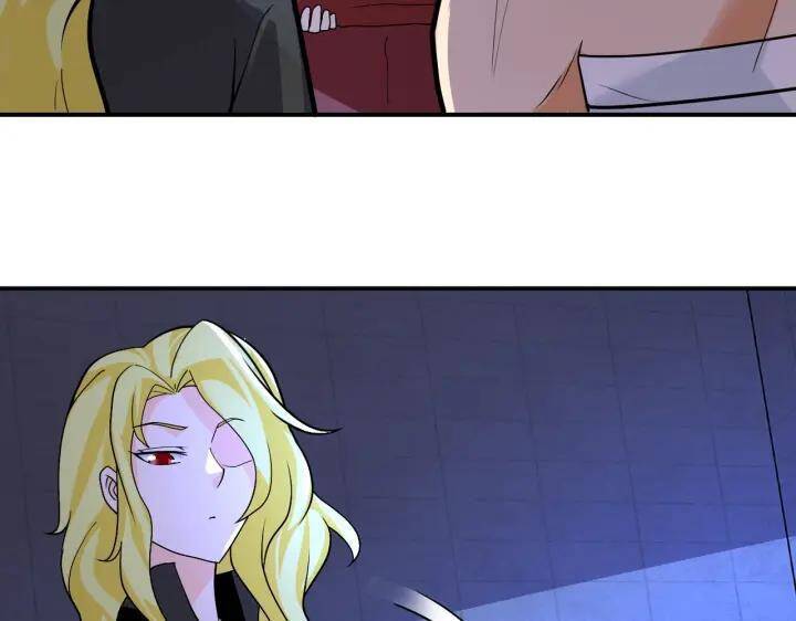 Mạt Thế Siêu Cấp Hệ Thống - Chương 275