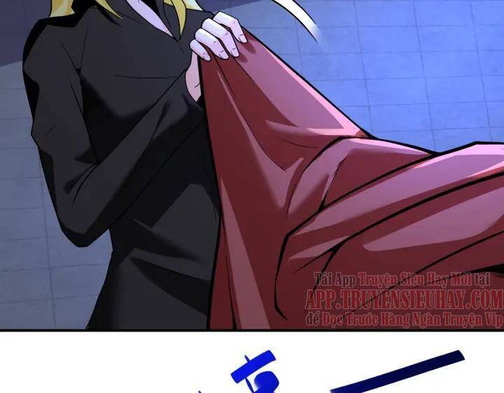 Mạt Thế Siêu Cấp Hệ Thống - Chương 275