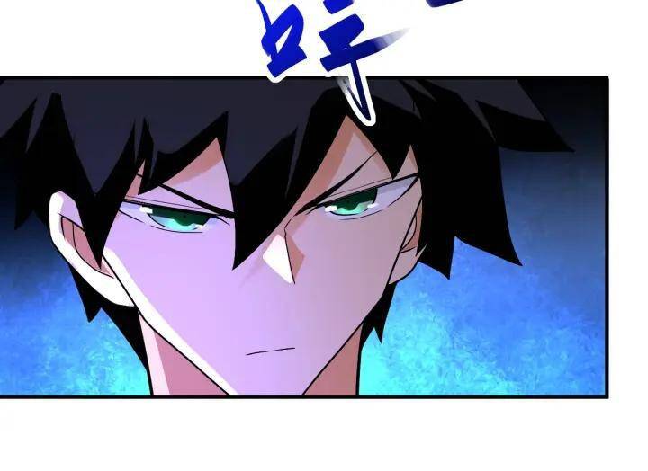 Mạt Thế Siêu Cấp Hệ Thống - Chương 275