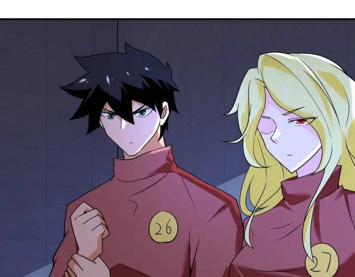 Mạt Thế Siêu Cấp Hệ Thống - Chương 275