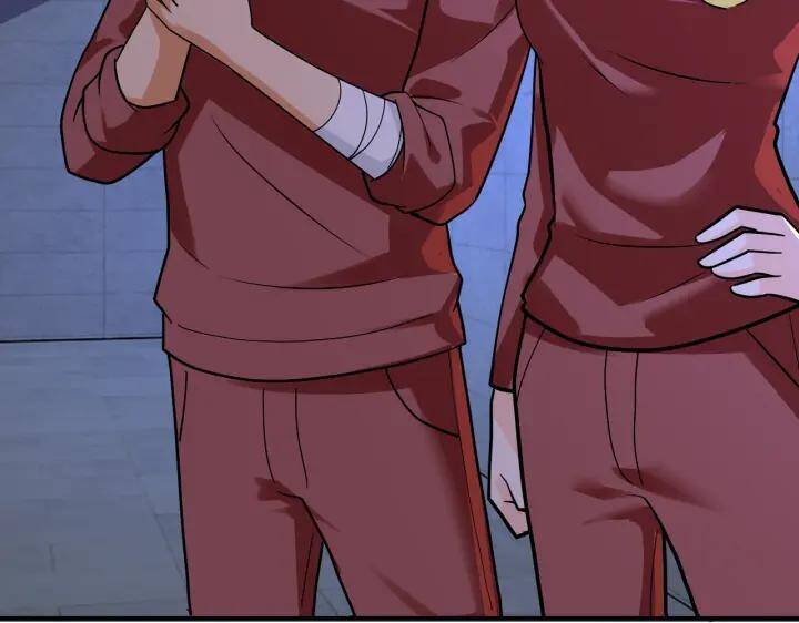 Mạt Thế Siêu Cấp Hệ Thống - Chương 275