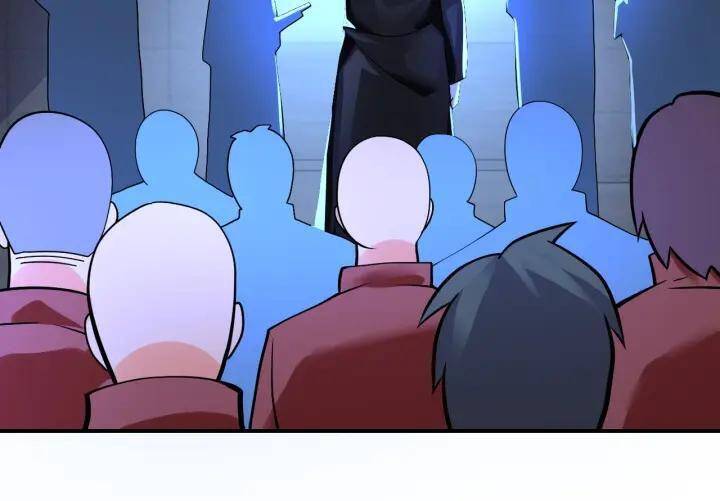 Mạt Thế Siêu Cấp Hệ Thống - Chương 275