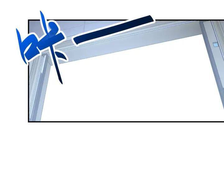 Mạt Thế Siêu Cấp Hệ Thống - Chương 275