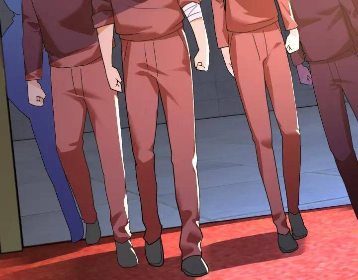 Mạt Thế Siêu Cấp Hệ Thống - Chương 275