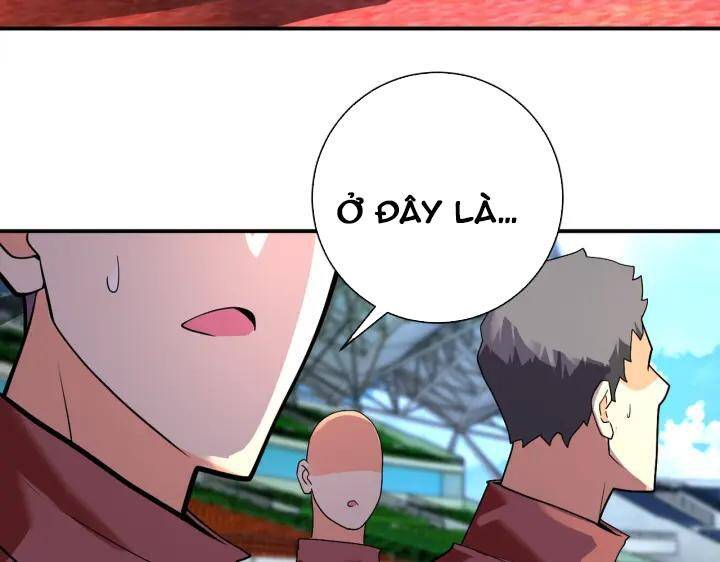 Mạt Thế Siêu Cấp Hệ Thống - Chương 275