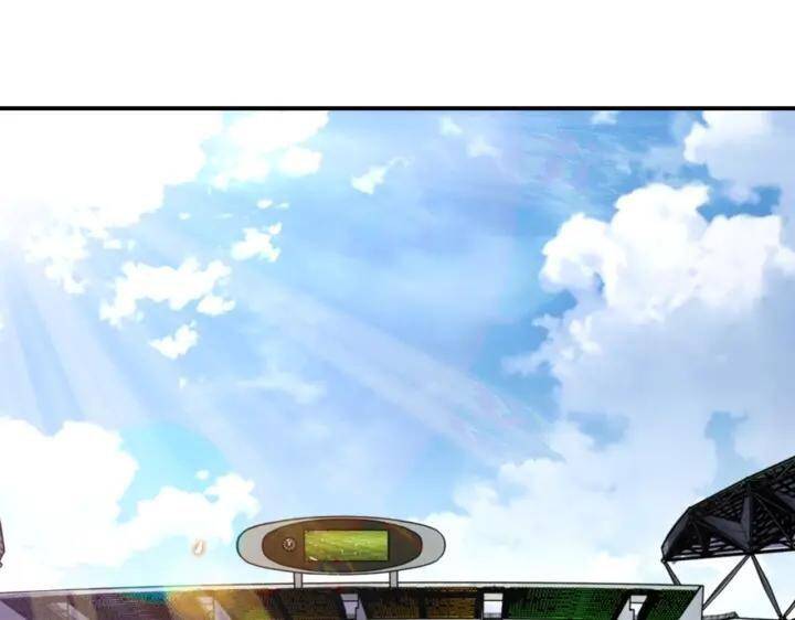 Mạt Thế Siêu Cấp Hệ Thống - Chương 275