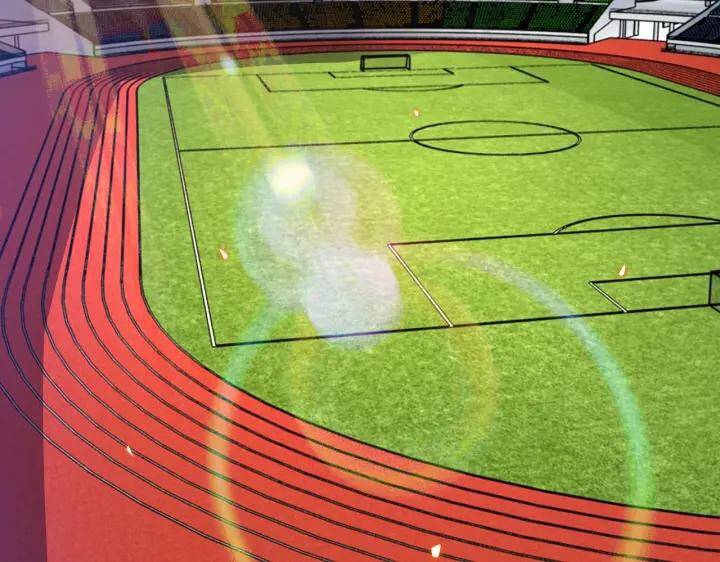 Mạt Thế Siêu Cấp Hệ Thống - Chương 275