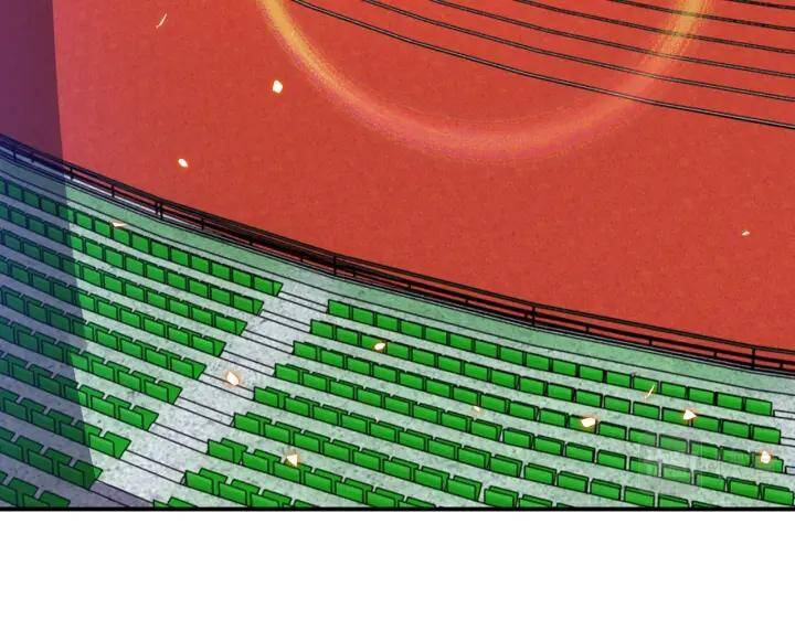 Mạt Thế Siêu Cấp Hệ Thống - Chương 275