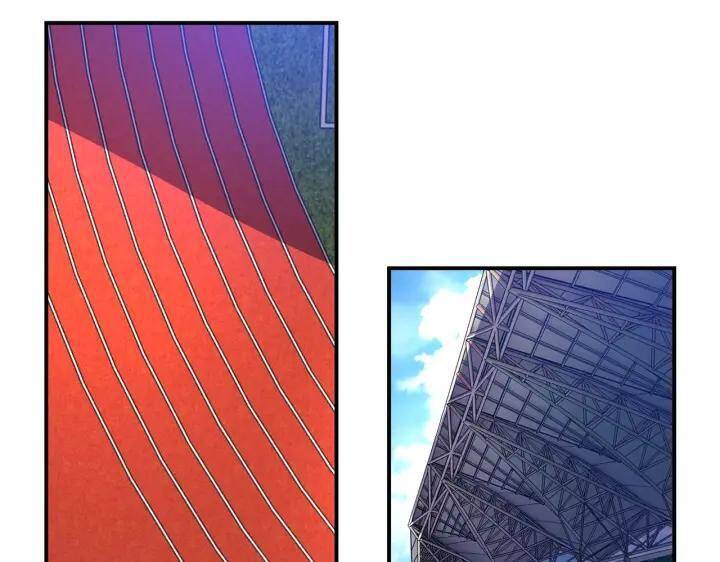 Mạt Thế Siêu Cấp Hệ Thống - Chương 275