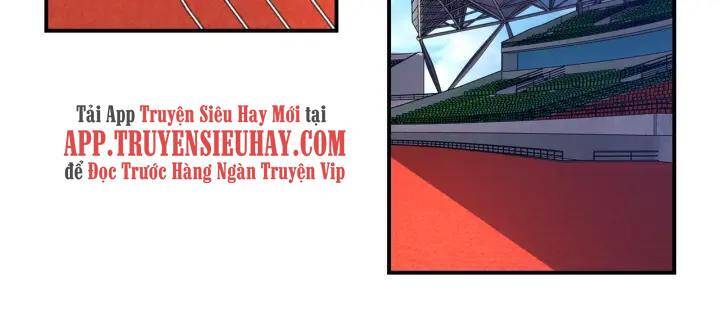 Mạt Thế Siêu Cấp Hệ Thống - Chương 275