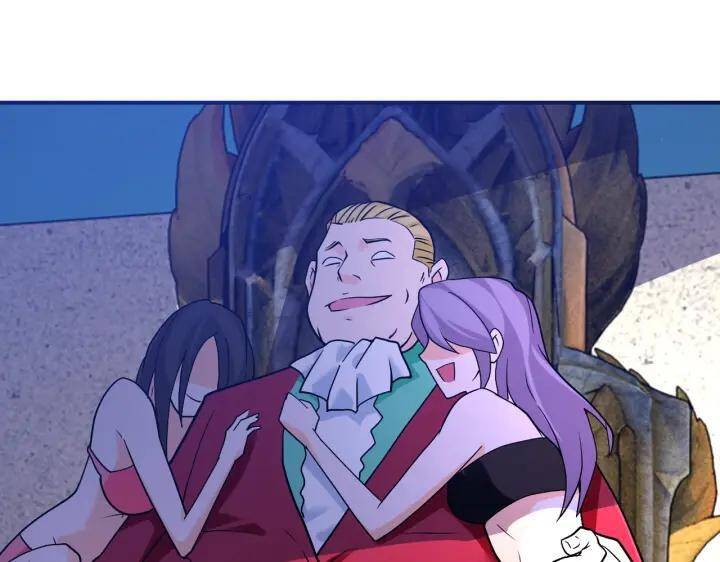 Mạt Thế Siêu Cấp Hệ Thống - Chương 275