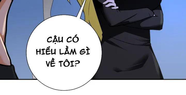 Mạt Thế Siêu Cấp Hệ Thống - Chương 275