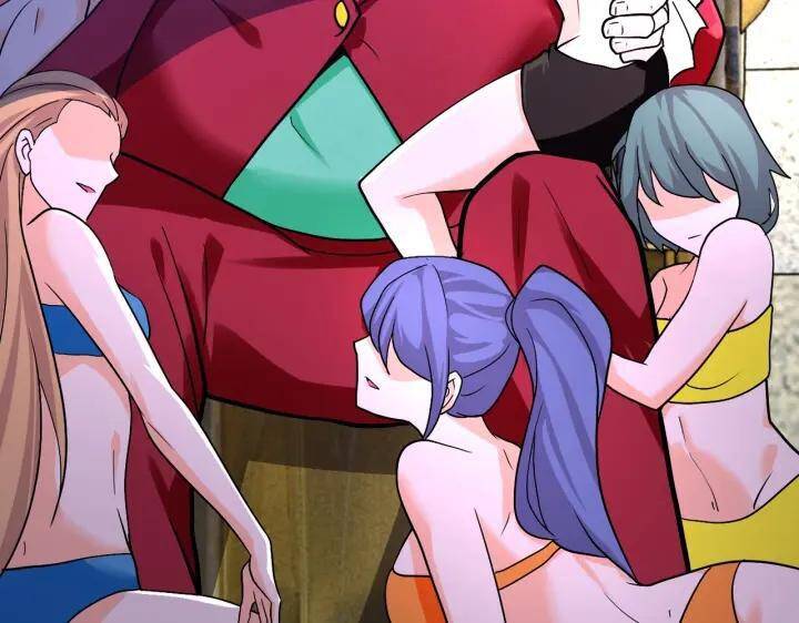 Mạt Thế Siêu Cấp Hệ Thống - Chương 275