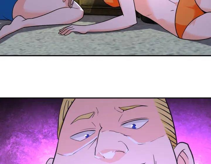 Mạt Thế Siêu Cấp Hệ Thống - Chương 275