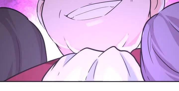 Mạt Thế Siêu Cấp Hệ Thống - Chương 275