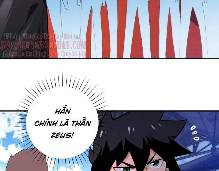 Mạt Thế Siêu Cấp Hệ Thống - Chương 275