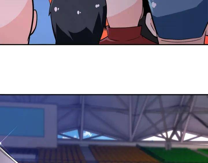 Mạt Thế Siêu Cấp Hệ Thống - Chương 275