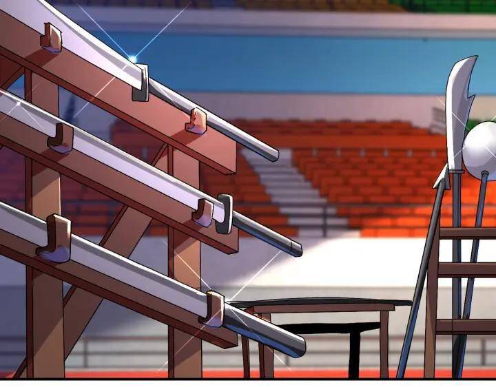 Mạt Thế Siêu Cấp Hệ Thống - Chương 275