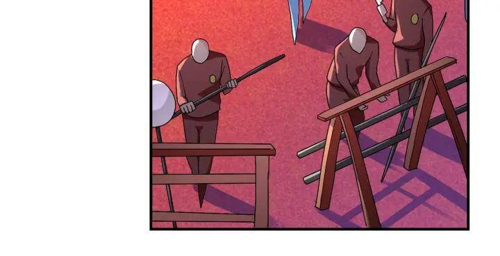 Mạt Thế Siêu Cấp Hệ Thống - Chương 275