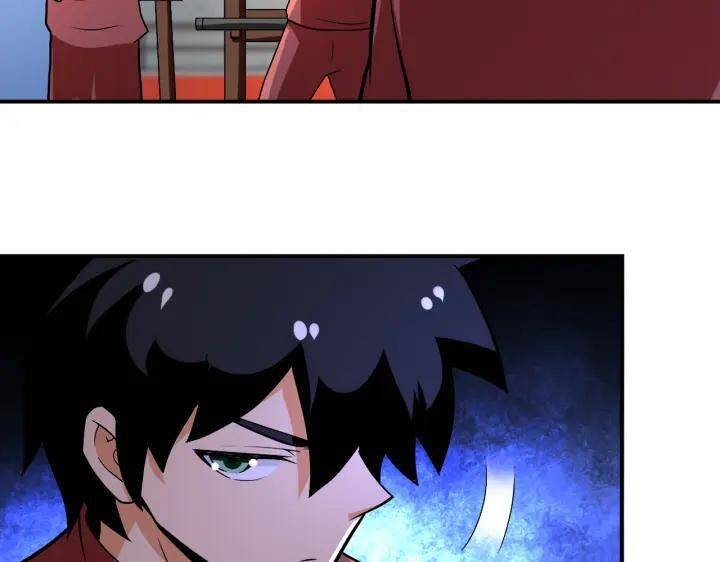 Mạt Thế Siêu Cấp Hệ Thống - Chương 275