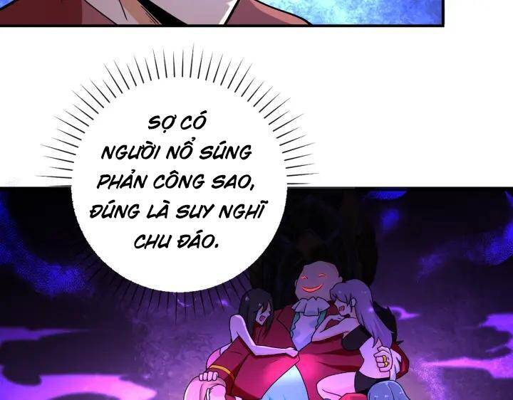 Mạt Thế Siêu Cấp Hệ Thống - Chương 275