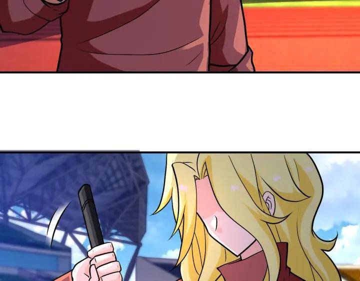 Mạt Thế Siêu Cấp Hệ Thống - Chương 275