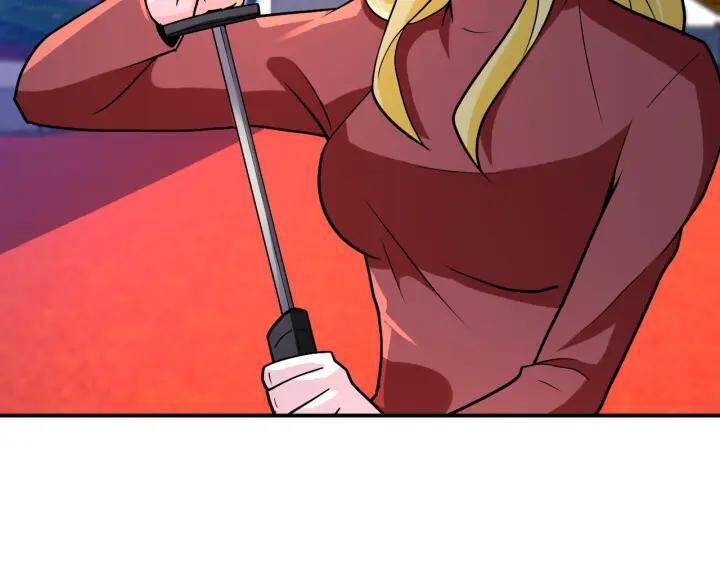 Mạt Thế Siêu Cấp Hệ Thống - Chương 275