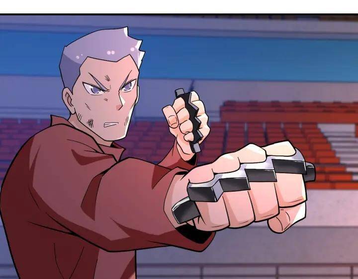 Mạt Thế Siêu Cấp Hệ Thống - Chương 275