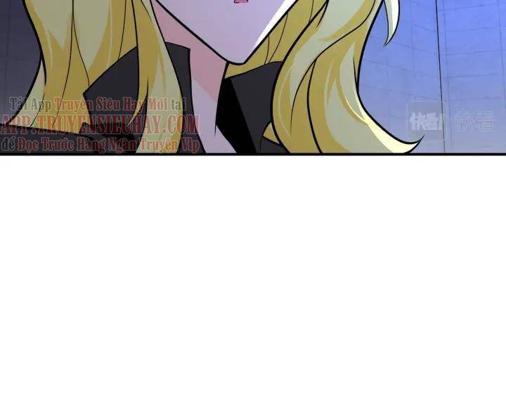 Mạt Thế Siêu Cấp Hệ Thống - Chương 275