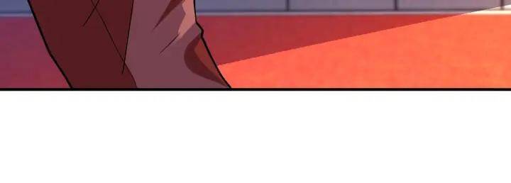 Mạt Thế Siêu Cấp Hệ Thống - Chương 275