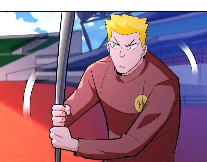 Mạt Thế Siêu Cấp Hệ Thống - Chương 275