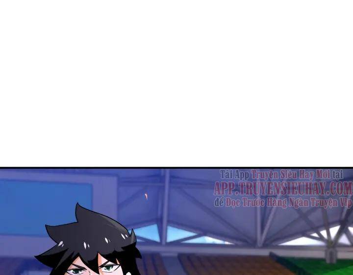 Mạt Thế Siêu Cấp Hệ Thống - Chương 275