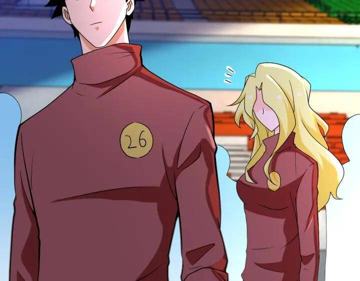 Mạt Thế Siêu Cấp Hệ Thống - Chương 275