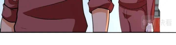 Mạt Thế Siêu Cấp Hệ Thống - Chương 275