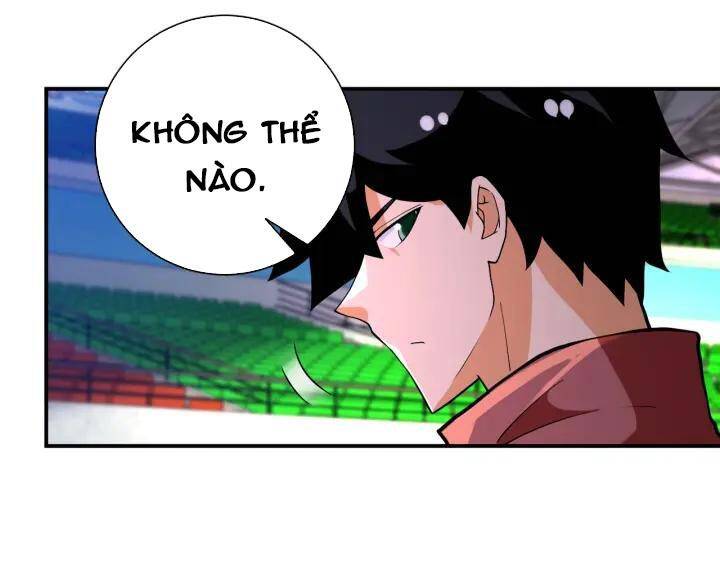 Mạt Thế Siêu Cấp Hệ Thống - Chương 275