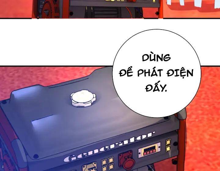 Mạt Thế Siêu Cấp Hệ Thống - Chương 275