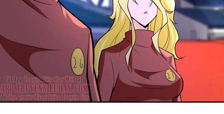 Mạt Thế Siêu Cấp Hệ Thống - Chương 275