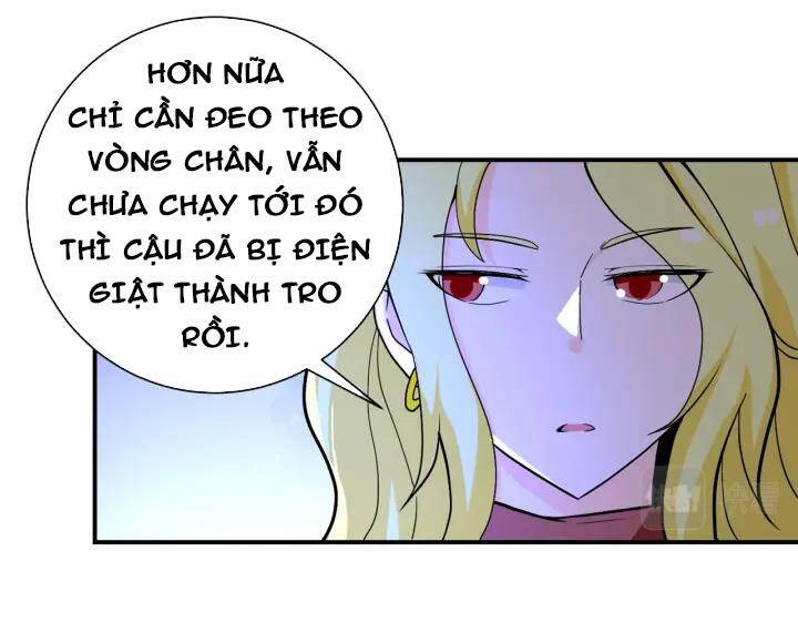 Mạt Thế Siêu Cấp Hệ Thống - Chương 275