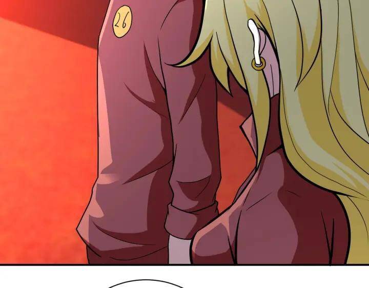 Mạt Thế Siêu Cấp Hệ Thống - Chương 275