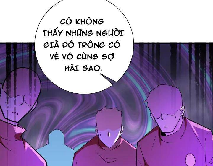 Mạt Thế Siêu Cấp Hệ Thống - Chương 275