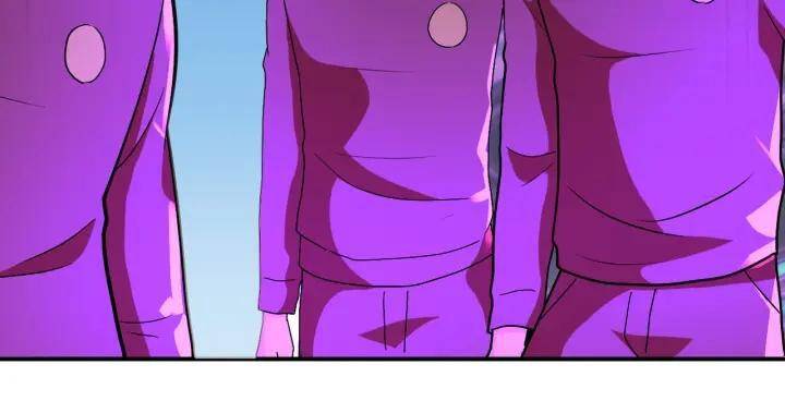 Mạt Thế Siêu Cấp Hệ Thống - Chương 275