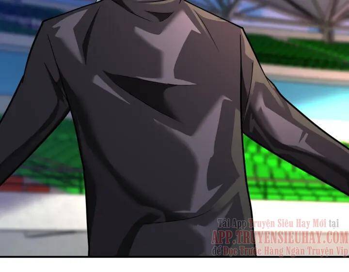 Mạt Thế Siêu Cấp Hệ Thống - Chương 275