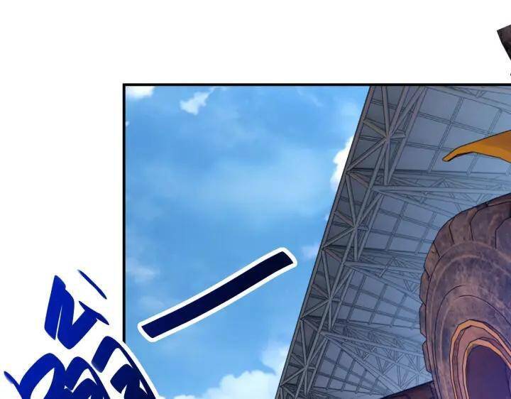 Mạt Thế Siêu Cấp Hệ Thống - Chương 275