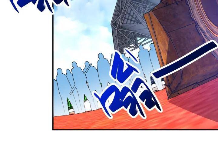 Mạt Thế Siêu Cấp Hệ Thống - Chương 275