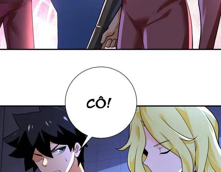 Mạt Thế Siêu Cấp Hệ Thống - Chương 275