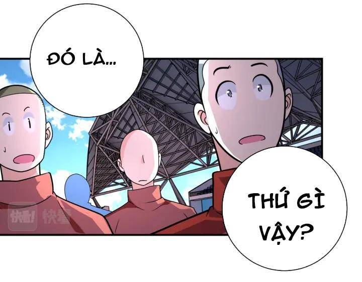 Mạt Thế Siêu Cấp Hệ Thống - Chương 275