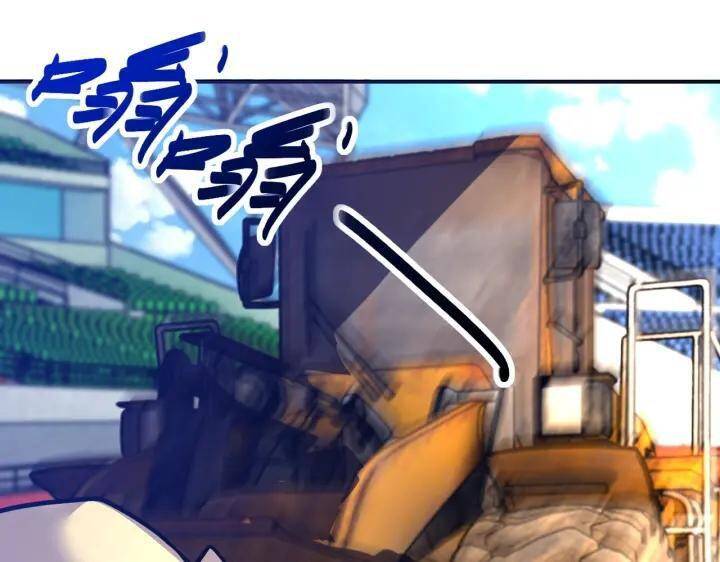 Mạt Thế Siêu Cấp Hệ Thống - Chương 275